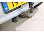 Toyota Yaris 1.3 VVT-i Idols, Trekhaak, Airco, Radio!