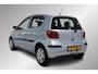 Toyota Yaris 1.3 VVT-i Idols, Trekhaak, Airco, Radio!