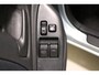Toyota Yaris 1.3 VVT-i Idols, Trekhaak, Airco, Radio!