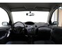 Toyota Yaris 1.3 VVT-i Idols, Trekhaak, Airco, Radio!
