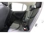 Toyota Yaris 1.3 VVT-i Idols, Trekhaak, Airco, Radio!