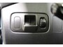 Toyota Yaris 1.3 VVT-i Idols, Trekhaak, Airco, Radio!