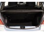 Toyota Yaris 1.3 VVT-i Idols, Trekhaak, Airco, Radio!