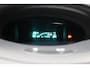Toyota Yaris 1.3 VVT-i Idols, Trekhaak, Airco, Radio!