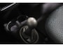 Toyota Yaris 1.3 VVT-i Idols, Trekhaak, Airco, Radio!