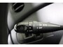 Toyota Yaris 1.3 VVT-i Idols, Trekhaak, Airco, Radio!