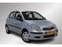 Toyota Yaris 1.3 VVT-i Idols, Trekhaak, Airco, Radio!