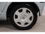 Toyota Yaris 1.3 VVT-i Idols, Trekhaak, Airco, Radio!