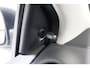Toyota Yaris 1.3 VVT-i Idols, Trekhaak, Airco, Radio!