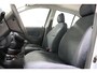 Toyota Yaris 1.3 VVT-i Idols, Trekhaak, Airco, Radio!