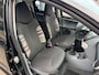 Citroën C1 1.0-12V Ambiance, Airco, CDV, Radio/cd, etc