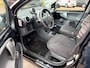 Citroën C1 1.0-12V Ambiance, Airco, CDV, Radio/cd, etc