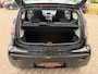 Citroën C1 1.0-12V Ambiance, Airco, CDV, Radio/cd, etc