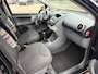 Citroën C1 1.0-12V Ambiance, Airco, CDV, Radio/cd, etc