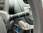 Citroën C1 1.0-12V Ambiance, Airco, CDV, Radio/cd, etc