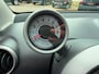 Citroën C1 1.0-12V Ambiance, Airco, CDV, Radio/cd, etc