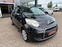 Citroën C1 1.0-12V Ambiance, Airco, CDV, Radio/cd, etc