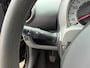 Citroën C1 1.0-12V Ambiance, Airco, CDV, Radio/cd, etc