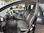 Citroën C1 1.0-12V Ambiance, Airco, CDV, Radio/cd, etc