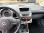Citroën C1 1.0-12V Ambiance, Airco, CDV, Radio/cd, etc