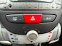 Citroën C1 1.0-12V Ambiance, Airco, CDV, Radio/cd, etc