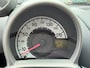 Citroën C1 1.0-12V Ambiance, Airco, CDV, Radio/cd, etc