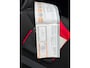 Citroën C1 1.0-12V Ambiance, Airco, CDV, Radio/cd, etc