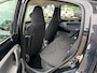Citroën C1 1.0-12V Ambiance, Airco, CDV, Radio/cd, etc