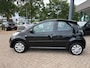 Citroën C1 1.0-12V Ambiance, Airco, CDV, Radio/cd, etc