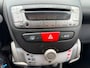 Citroën C1 1.0-12V Ambiance, Airco, CDV, Radio/cd, etc