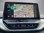 Volkswagen ID.4 Pro 77 kWh 204PK · Panoramadak · Navigatie · Apple Carplay · SOH 94,9%  ·