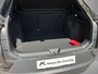 Volkswagen ID.4 Pro 77 kWh 204PK · Panoramadak · Navigatie · Apple Carplay · SOH 94,9%  ·
