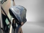 Volkswagen ID.4 Pro 77 kWh 204PK · Panoramadak · Navigatie · Apple Carplay · SOH 94,9%  ·
