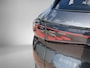 Volkswagen ID.4 Pro 77 kWh 204PK · Panoramadak · Navigatie · Apple Carplay · SOH 94,9%  ·