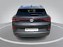 Volkswagen ID.4 Pro 77 kWh 204PK · Panoramadak · Navigatie · Apple Carplay · SOH 94,9%  ·