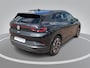 Volkswagen ID.4 Pro 77 kWh 204pk SOH 94,9% · Panoramadak · Apple/Android Car Play · Navigatie · Camera + P-Sensoren ·