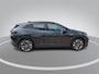Volkswagen ID.4 Pro 77 kWh 204pk SOH 94,9% · Panoramadak · Apple/Android Car Play · Navigatie · Camera + P-Sensoren ·