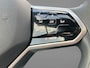 Volkswagen ID.4 Pro 77 kWh 204PK · Panoramadak · Navigatie · Apple Carplay · SOH 94,9%  ·