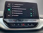 Volkswagen ID.4 Pro 77 kWh 204PK · Panoramadak · Navigatie · Apple Carplay · SOH 94,9%  ·