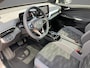 Volkswagen ID.4 Pro 77 kWh 204pk SOH 94,9% · Panoramadak · Apple/Android Car Play · Navigatie · Camera + P-Sensoren ·