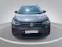 Volkswagen ID.4 Pro 77 kWh 204PK · Panoramadak · Navigatie · Apple Carplay · SOH 94,9%  ·