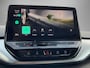 Volkswagen ID.4 Pro 77 kWh 204PK · Panoramadak · Navigatie · Apple Carplay · SOH 94,9%  ·