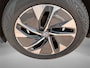 Volkswagen ID.4 Pro 77 kWh 204PK · Panoramadak · Navigatie · Apple Carplay · SOH 94,9%  ·