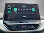 Volkswagen ID.4 Pro 77 kWh 204PK · Panoramadak · Navigatie · Apple Carplay · SOH 94,9%  ·