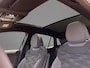 Volkswagen ID.4 Pro 77 kWh 204pk SOH 94,9% · Panoramadak · Apple/Android Car Play · Navigatie · Camera + P-Sensoren ·