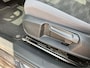 Volkswagen ID.4 Pro 77 kWh 204PK · Panoramadak · Navigatie · Apple Carplay · SOH 94,9%  ·