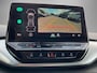 Volkswagen ID.4 Pro 77 kWh 204PK · Panoramadak · Navigatie · Apple Carplay · SOH 94,9%  ·