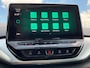 Volkswagen ID.4 Pro 77 kWh 204PK · Panoramadak · Navigatie · Apple Carplay · SOH 94,9%  ·