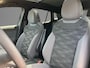 Volkswagen ID.4 Pro 77 kWh 204PK · Panoramadak · Navigatie · Apple Carplay · SOH 94,9%  ·