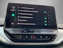 Volkswagen ID.4 Pro 77 kWh 204PK · Panoramadak · Navigatie · Apple Carplay · SOH 94,9%  ·